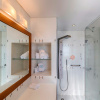 Отель Bellevue On The Beach Suites, фото 10