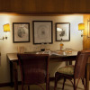 Отель River Bend Lodge, фото 6