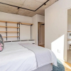 Отель Beautiful Penthouse Apartment With Table Mountain Views and Private Pool 40 on L, фото 2