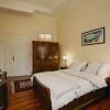 Отель Kutlukaya Butik Otel, фото 7