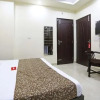 Отель OYO 4347 near Neelam Chowk, фото 5