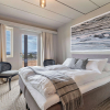 Отель Ranten Hotell, BW Signature Collection, фото 17