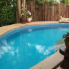 Отель Huahin Cozy Villa, фото 5