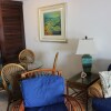 Отель Beachtacular! Sapphire Beach Apartment 1 BestStayz.1, фото 31