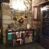 Отель Posada La Llosa de Viveda, фото 23