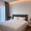 Отель Republic Plaza Apartment, фото 3