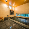 Отель Super Hotel Tottorieki Kitaguchi, фото 19