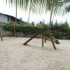Отель Porto Beach Residence, фото 22