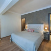 Отель Sarpedor Boutique Hotel, фото 37