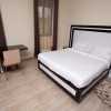 Отель Trisek Hotel, фото 6