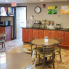 Отель Quality Inn Ozark-Springfield South, фото 13
