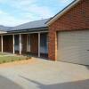 Отель Numurkah Self Contained Apartments - The Saxton, фото 18
