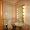 Отель Gisela 8 em Vilamoura T2, фото 7