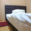Отель SPOT ON 89723 Hotel NQA Excellent Ipoh, фото 8