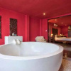 Отель Villa Solymar, фото 7