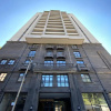 Отель Stay Inn-Apartments on Koghbatsi 16, фото 21