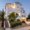 Отель Sonrisa 2 Unit Buyout I II by AvantStay Pacific Beach Views, фото 1