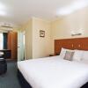 Отель Best Western Motel Monaro, фото 1