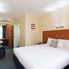 Отель Best Western Motel Monaro, фото 4