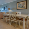 Отель Marlin Key by Meyer Vacation Rentals, фото 34