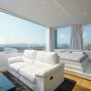 Отель Majestic Homm Penthouse in the Heart of 