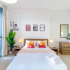 Отель ST-Afnan 4-1508 by bnbme homes, фото 10