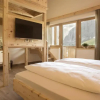Отель Passo Sella Dolomiti Mountain Resort, фото 4