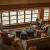Отель Semiahmoo Resort Golf & Spa, фото 28