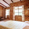 Отель Los Huingos Eco Lodge, фото 6