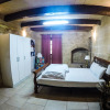 Отель Valletta Luxury Rentals, фото 7