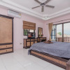 Отель Pattaya Holiday House, фото 29