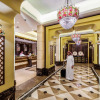 Отель Boudl Mahail Hotel, фото 5