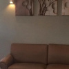 Отель Boarders Inn & Suites by Cobblestone Hotels – Ashland City, фото 12