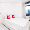 Отель The Gramercy Residences by ZEN Rooms, фото 2