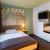 Отель B&B Hotel Neuss, фото 25