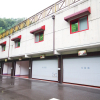 Отель Sacheon Gung Self Check-in Motel, фото 3