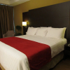 Отель Principe Hotel and Suites, фото 5