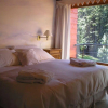 Отель Patagonia Paraíso - Hotel Boutique on Lake beach, фото 4