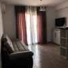Отель Apartament Steaua de Mare 2, фото 3
