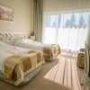 Отель Noorus Spa Hotel, фото 5