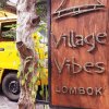 Отель Village Vibes Lombok, фото 28
