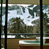 Отель The Prospector at Aspen, фото 4