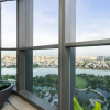 Отель Landmark 81 - Luxury Condotel, фото 21