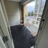 Отель Luxury Brand New 6ppl Apartment, Cambridge Station, фото 4