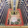 Отель Embassy Suites by Hilton Kansas City Plaza, фото 24