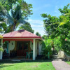 Отель Sambag Hideaway Bungalows, фото 27