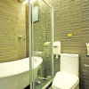 Отель Gold Sandy Beach Hotel, фото 22