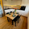 Отель Apartment Bacvice Beach, фото 7