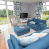 Отель Cornagower East Brittas Bay by Trident Holiday Homes, фото 21