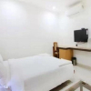 Отель Treebo Sybaritic Suites, фото 7